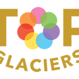 TOP Glaciers Inc.